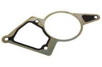 Прокладка вакуумного насоса Transit 2.0 / 2.2TDi 2000-> (металл)